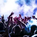 Royal Spirit Concert Series: Unforgettable Nights of Live Music